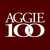 Architecture college grads lead 14 companies on 2015 Aggie 100 list